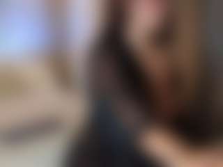 Antonella cano's Live Sex Cam Show