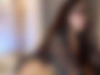 Live cam show with Antonella cano - Freaky on Camsoda
