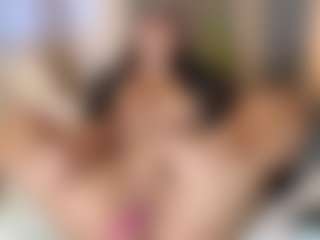 Live cam show with Antonella cano - Tattoos on fapnchat