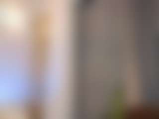 Antonella cano's Live Sex Cam Show