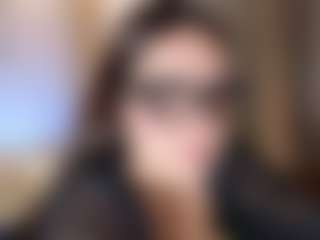 Live cam show with Antonella cano - Hush on Camsoda