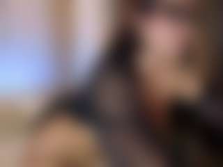 Live cam show with Antonella cano - Tease Lovense on Camsoda