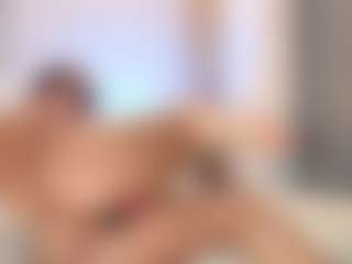 Antonella cano's Live Sex Cam Show