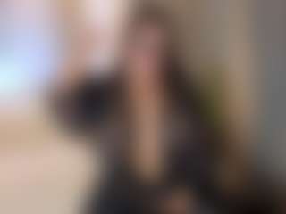 Live cam show with Antonella cano - Lingerie on Camsoda