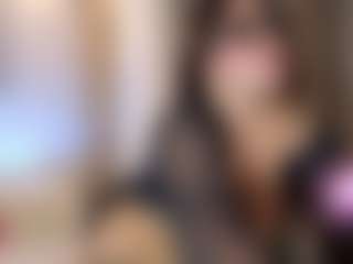 Live cam show with Antonella cano - Curvy Toys on Dolls Live
