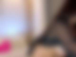 Antonella cano's Live Sex Cam Show
