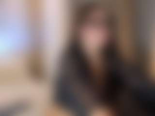 Live cam show with Antonella cano - Gamer Latina on Fit Hotties | colombia