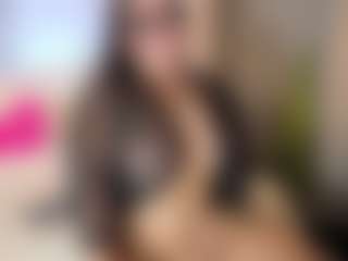 Antonella cano's Live Sex Cam Show