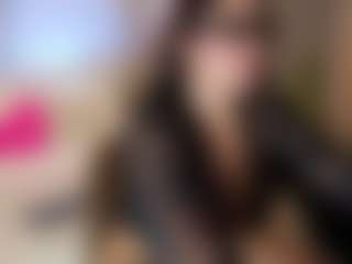 Antonella cano's Live Sex Cam Show