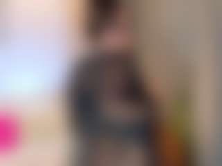 Antonella cano's Live Sex Cam Show