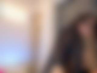 Antonella cano's Live Sex Cam Show