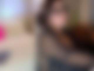 Live cam show with Antonella cano - Tattoos Curvy on TastyBlacksLive