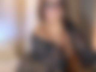 Antonella cano's Live Sex Cam Show