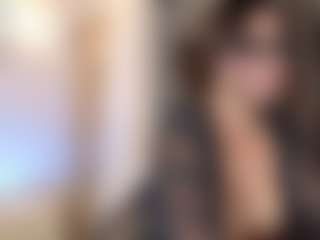 Antonella cano's Live Sex Cam Show