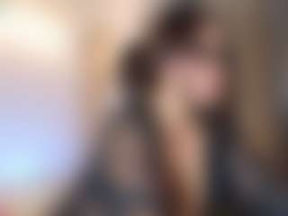 Antonella cano's Live Sex Cam Show
