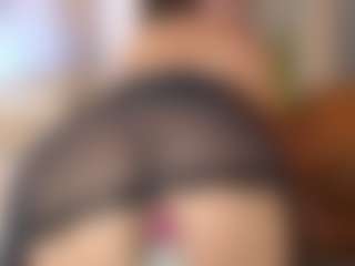 Antonella cano's Live Sex Cam Show