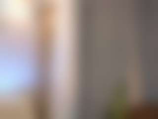 Antonella cano's Live Sex Cam Show