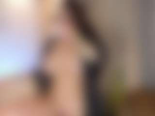 Live cam show with Antonella cano - BBW Blowjob on fuck-show.com