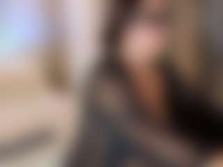 Antonella cano's Live Sex Cam Show