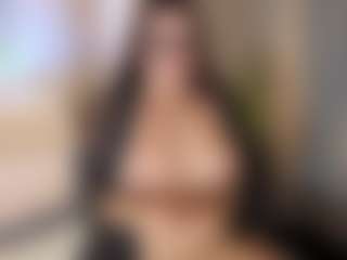 Antonella cano's Live Sex Cam Show