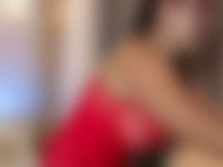 Antonella cano's Live Sex Cam Show