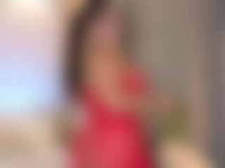 Antonella cano's Live Sex Cam Show