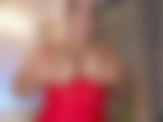 Antonella cano's Live Sex Cam Show