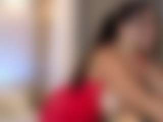 Antonella cano's Live Sex Cam Show