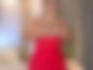 Antonella cano's Live Sex Cam Show