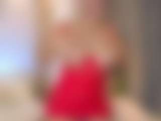 Antonella cano's Live Sex Cam Show