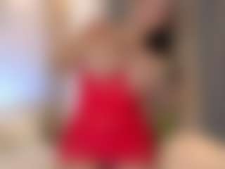 Antonella cano's Live Sex Cam Show