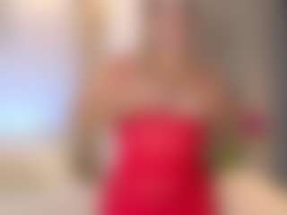 Antonella cano's Live Sex Cam Show