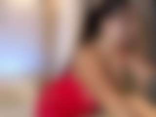 Antonella cano's Live Sex Cam Show