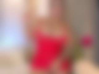 Antonella cano's Live Sex Cam Show