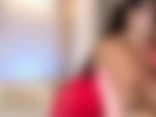 Antonella cano's Live Sex Cam Show