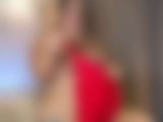 Antonella cano's Live Sex Cam Show