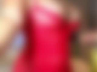 Antonella cano's Live Sex Cam Show