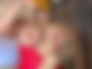 Antonella cano's Live Sex Cam Show