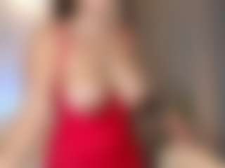 Antonella cano's Live Sex Cam Show