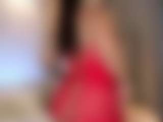 Live cam show with Antonella cano - Dirty on SpunkLive