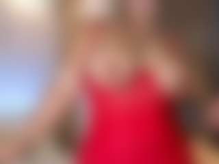Antonella cano's Live Sex Cam Show