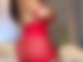 Antonella cano's Live Sex Cam Show