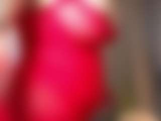 Antonella cano's Live Sex Cam Show