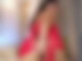 Antonella cano's Live Sex Cam Show