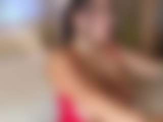 Antonella cano's Live Sex Cam Show