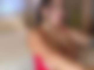 Antonella cano's Live Sex Cam Show