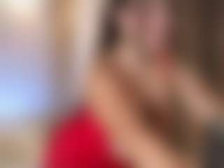 Antonella cano's Live Sex Cam Show
