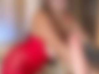Antonella cano's Live Sex Cam Show