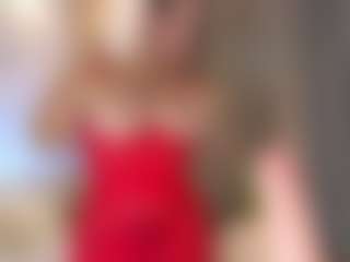 Antonella cano's Live Sex Cam Show
