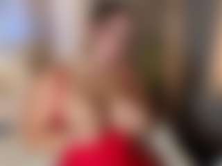 Antonella cano's Live Sex Cam Show